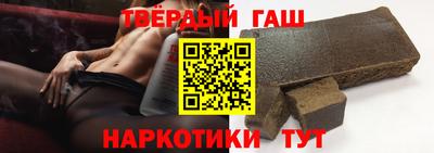 скорость mdpv Рузаевка